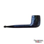 Dunhill Pipe- Shell Briar Canadian 4109 (Group 4) - Image 2