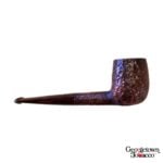 Dunhill Pipe- Cumberland Billiard 4103 (Group 4) - Image 2