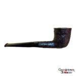 Dunhill Pipe- Shell Briar Dublin 5105 (Group 5) - Image 2