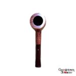 Dunhill Pipe- County Billiard 4103 (Group 4) - Image 3
