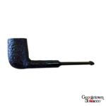 Dunhill Pipe- Shell Briar Chimney 4212 (Group 4)