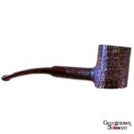 Dunhill Pipe- Cumberland Cherrywood 5220 (Group 5) - Image 2