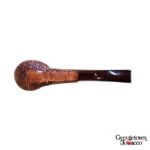 Dunhill Pipe- County Bent 4102 (Group 4)