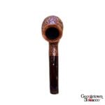 Dunhill Pipe- County Bent 4102 (Group 4) - Image 3