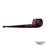 Dunhill Pipe- Cumberland Prince 4107 (Group 4) - Image 2