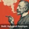 Cigar Sampler- Bold Boutiques