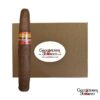 Martinez Cigars- Riki Taki Short Perfecto | Handmade New York Cigars