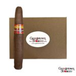 Martinez Cigars- Riki Taki Short Perfecto | Handmade New York Cigars