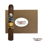 Martinez Cigars 50th Anniversary | Handmade New York Cigars