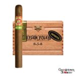Arturo Fuente Gran Reserva Flor Fina 8-5-8 Natural