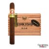 Arturo Fuente Gran Reserva Flor Fina 8-5-8 Maduro