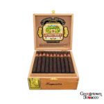 Arturo Fuente Gran Reserva Exquisitos Maduro