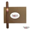 Martinez Cigars- Riki Taki Lancero | Handmade New York Cigars
