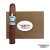 Martinez Cigars- Flat Iron #6 | Handmade New York Cigars