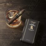 Davidoff Winston Churchill- The Late Hour Belicoso - Image 2