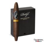 Davidoff Puro Dominicano- Perfecto
