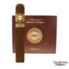 Perla Del Mar Corojo- Robusto