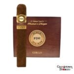 Perla Del Mar Corojo- Robusto