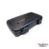 Georgetown Tobacco Travel Humidor- 5 Cigars