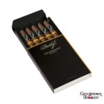 Davidoff Puro Dominicano- Perfecto