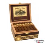 Perla Del Mar Corojo- Robusto