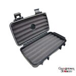 Georgetown Tobacco Travel Humidor