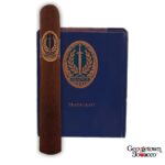 Tradecraft Gladius- Toro