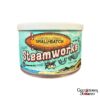 Cornell & Diehl Small Batch: Steamworks