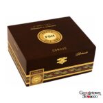 Perla Del Mar Corojo- Robusto - Image 2