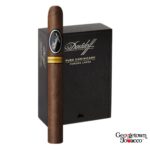 Davidoff Puro Dominicano- Corona Larga