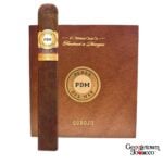 Perla Del Mar Corojo- Toro