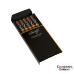 Davidoff Puro Dominicano- Corona Larga - Image 3