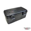Georgetown Tobacco Travel Humidor- 15 Cigars