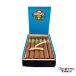 Tradecraft Azorian- Robusto