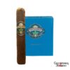 Tradecraft Azorian- Robusto