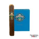 Tradecraft Azorian- Robusto