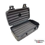 Georgetown Tobacco Travel Humidor- 10 Cigars