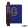 Tradecraft Gladius- Robusto