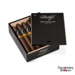 Davidoff Puro Dominicano- Perfecto