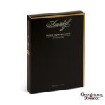 Davidoff Puro Dominicano- Perfecto - Image 3