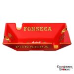 Fonseca Ashtray from My Father Cigars - Image 3