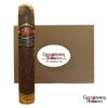La Flor Dominicana Ligero: L-Granu Maduro