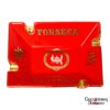 Fonseca Ashtray from My Father Cigars