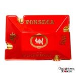 Fonseca Ashtray from My Father Cigars