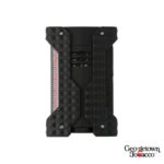 S.T. Dupont Lighter- Windproof Black