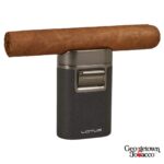 Lotus Lighter - Brawn
