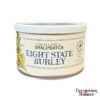 Cornell & Diehl Small Batch: Eight State Burley