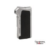 Lotus Lighter- Condor Chrome