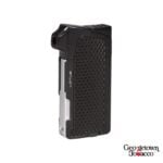 Lotus Lighter- Condor Black
