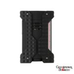 S.T. Dupont Lighter- Windproof Black - Image 3